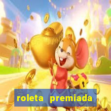 roleta premiada estrela bet